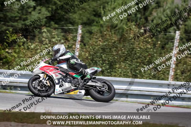 15 to 17th july 2013;Brno;event digital images;motorbikes;no limits;peter wileman photography;trackday;trackday digital images